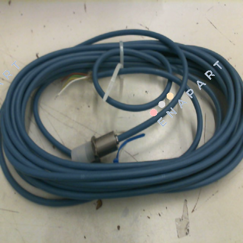 Raymi320LTSCB8 Датчик