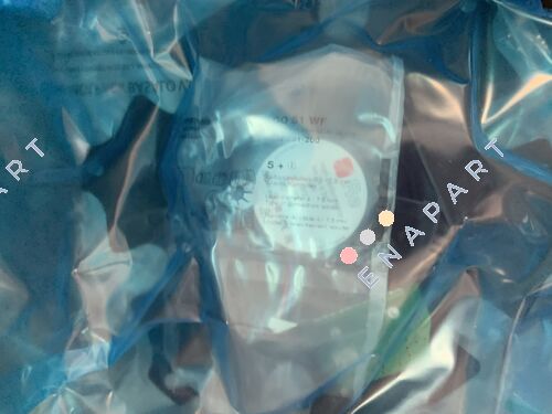 01A14077 Покриття