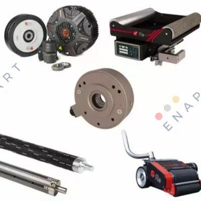 01A64003 Кабель живлення