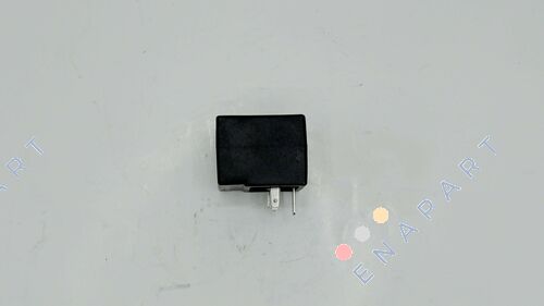 079070016 / 258SD котушка