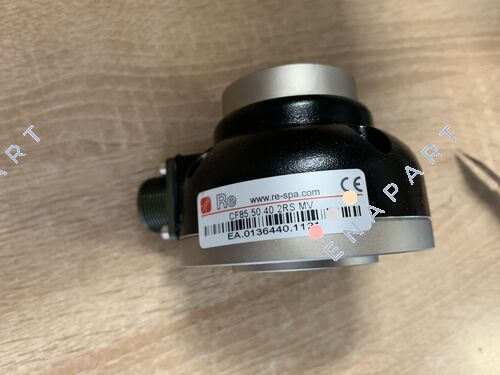 6A08010 Доза потужного безладу