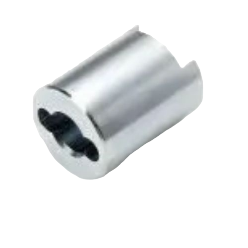 Adapters for CFC cylinders (cylinder base)