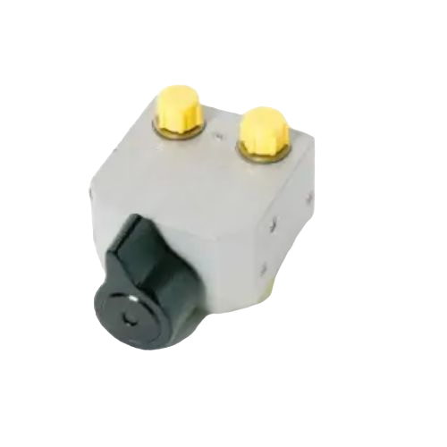 Directional valves VR