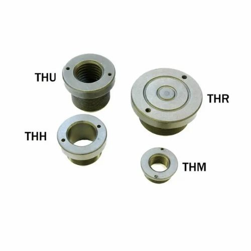 THH100