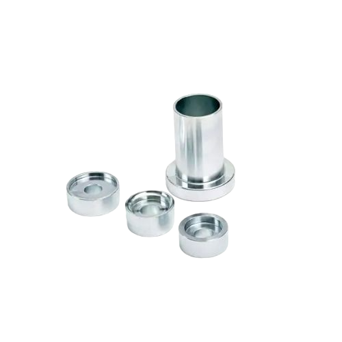 EB18-DAF Accessory kit