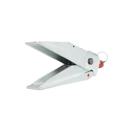 Hydraulic spreaders ESH10 & CS series