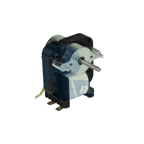 Mounting Studs (Skeleton)