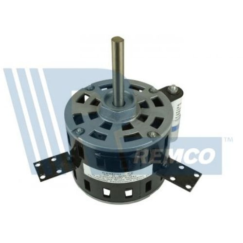 48-6-120C-LUG