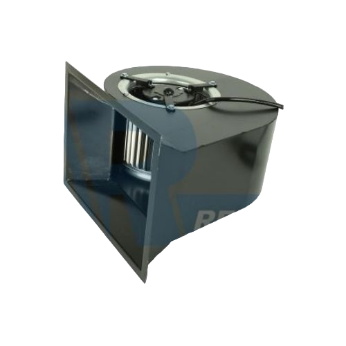 Vertical Convector Kits