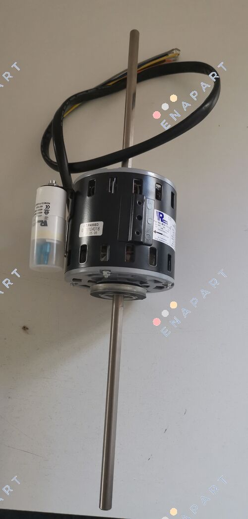 48-4-150/6DS Електричний двигун