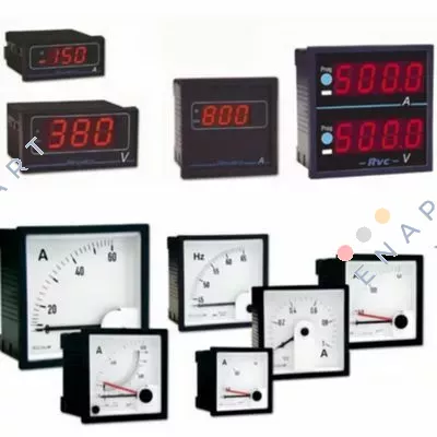 ERI96C100A2C5 
