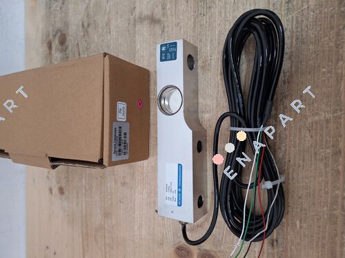 022C3 ПЕРЕТВОРЮВАЧІ РЕВЕРІ