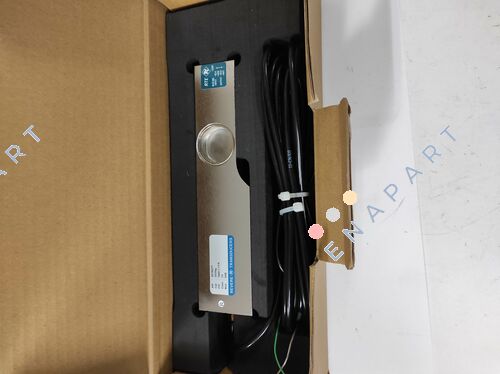 022C3 ПЕРЕТВОРЮВАЧІ РЕВЕРІ