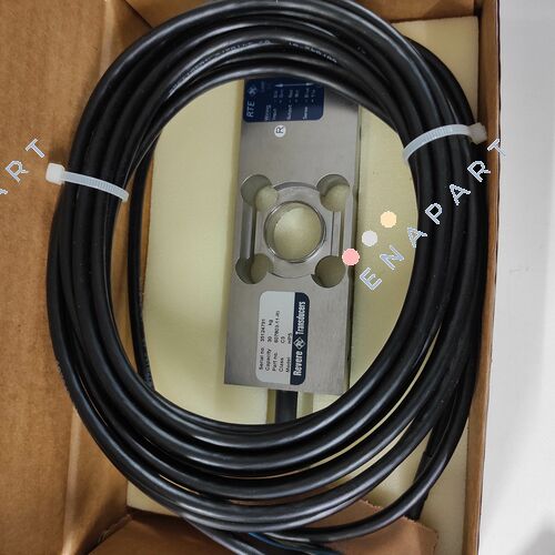 0530C3 Typ: HPS-30kg-C3 РЕВЕРСИВНІ ПЕРЕТВОРЮВАЧІ