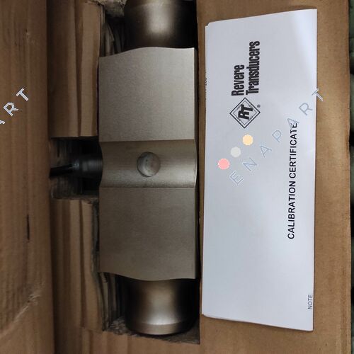 5223-B10-65K-40P1 R T E - НАВАНТАЖУВАЛЬНА КОМІРКА