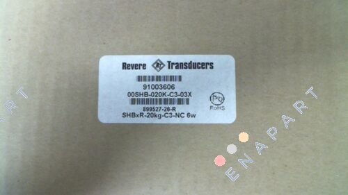 899527-26-R Тензодатчик