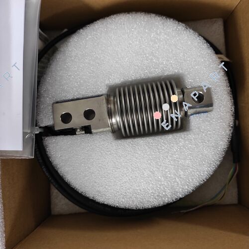 SHBxR-200kg-C3 Тензодатчик