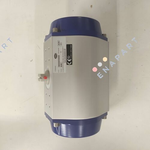 RD5050007000000 ПНЕВМАТИЧНИЙ ПРИВІД