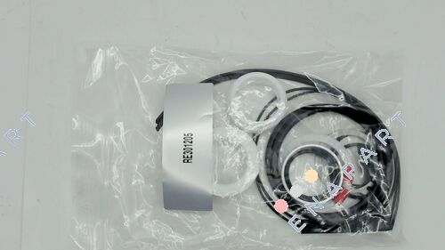 RE301205 Набір заміни.