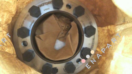 RFN 4161  68x115 КАЛОМЕТРИ