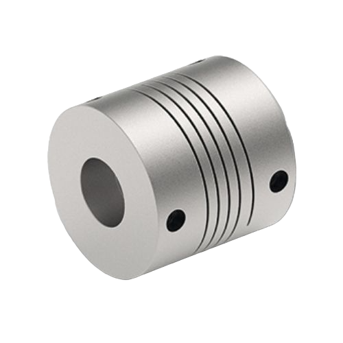 Beam Couplings
