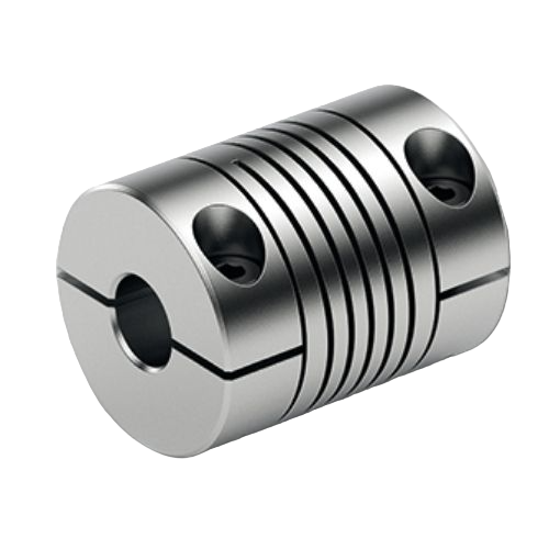 Single Beam Coupling RBC … EWC-STE