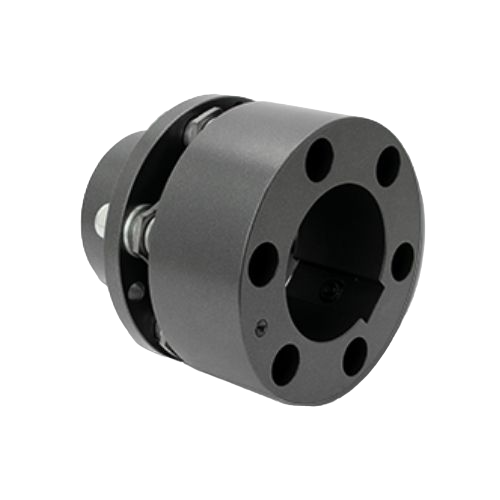 Disc Couplings RDL … DSO