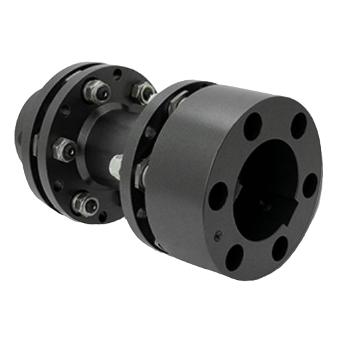Disc Couplings RDL … DSZ