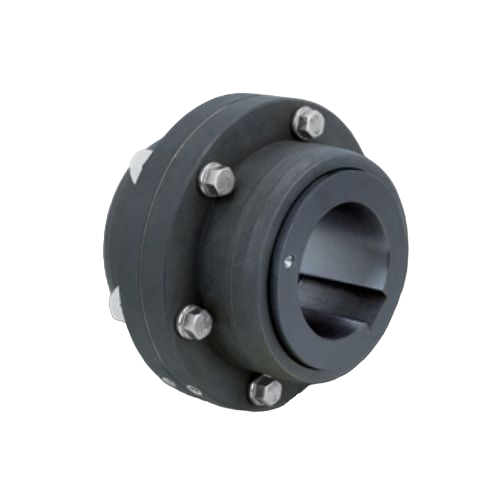 Gear Couplings RDZ … DTO