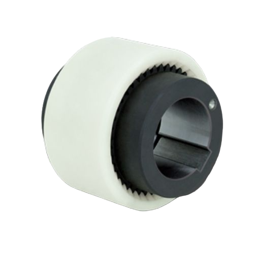 Gear Couplings RDZ … EEO