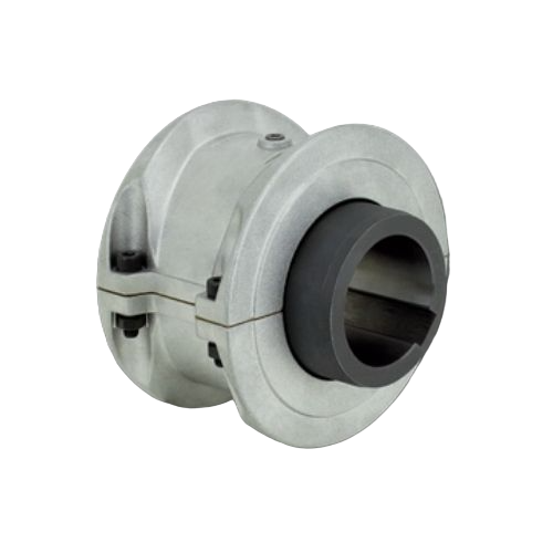 Grid Couplings RES … EYO