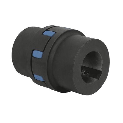 Jaw Couplings REK … DCO