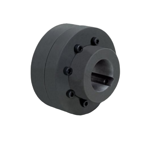 Jaw Couplings REK … DHO