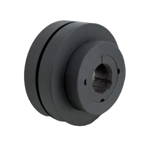 Jaw Couplings REK … ECO