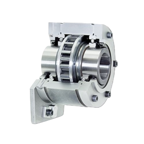 Complete Freewheels BC … X