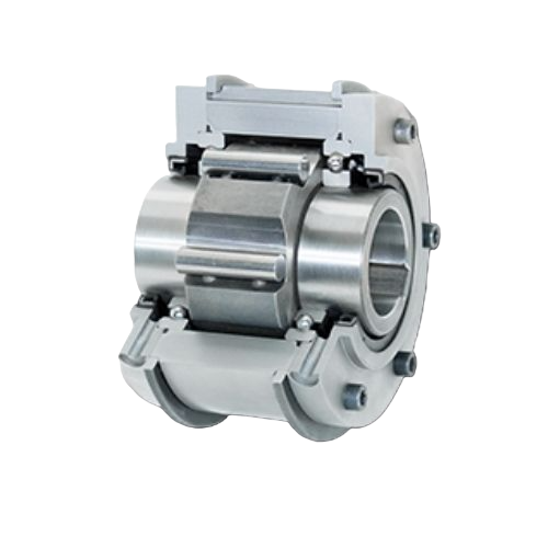 Complete Freewheels BM … R