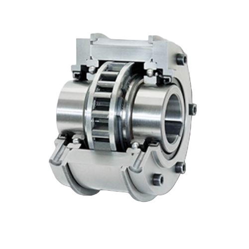 Complete Freewheels BM … X