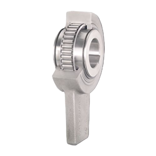 Complete Freewheels FA