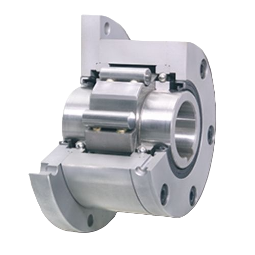 Complete Freewheels FGR … R A1A2