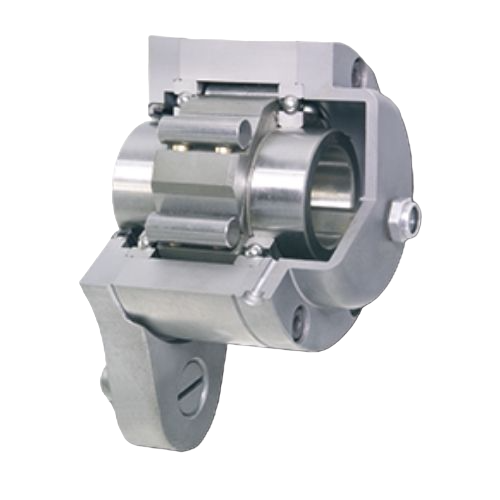 Complete Freewheels FGR … R A3A4