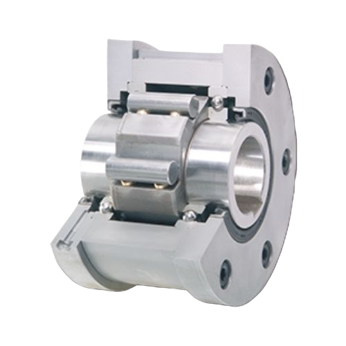 Complete Freewheels FGRN … R A5A6