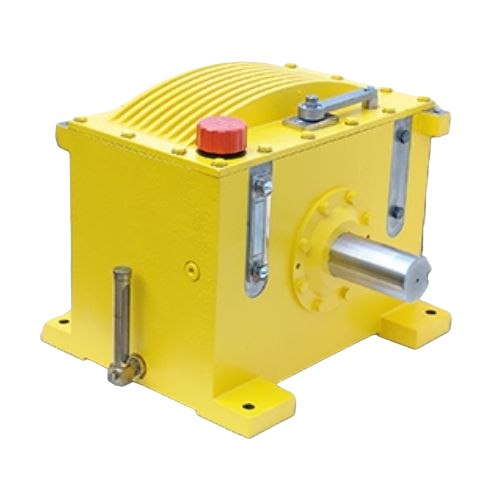 Housing Freewheels FH