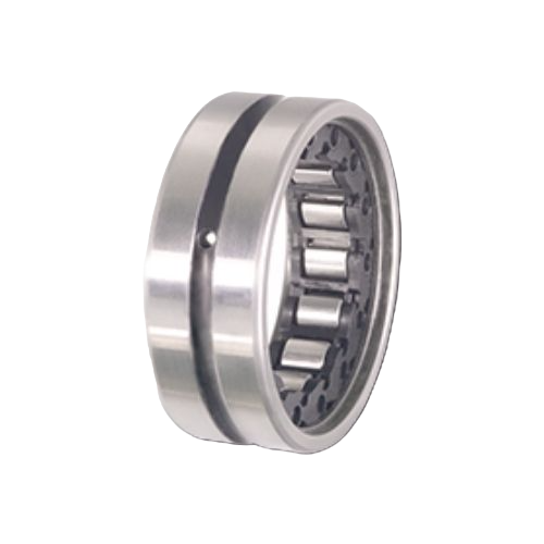 Internal Freewheels FD