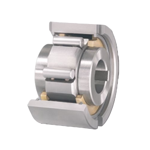 Internal Freewheels FNR