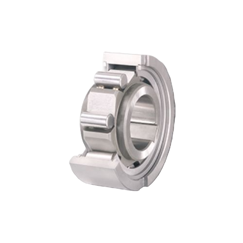 Internal Freewheels FSN