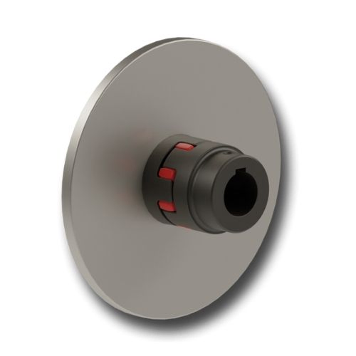 REK038DCS-GJL-4VA028-0VA028-PU95-S0AA