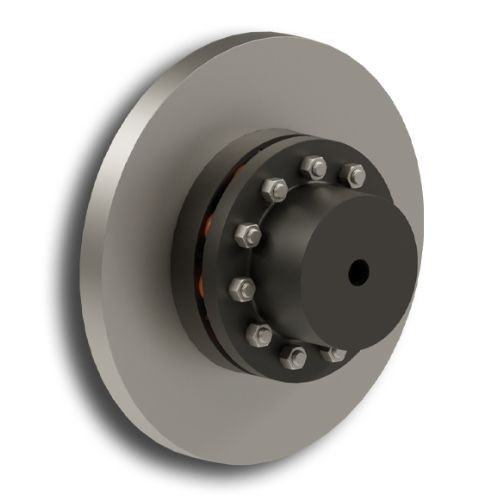 REB0228DCS-GJL-2FB080-4FB060-NR80-S0KE