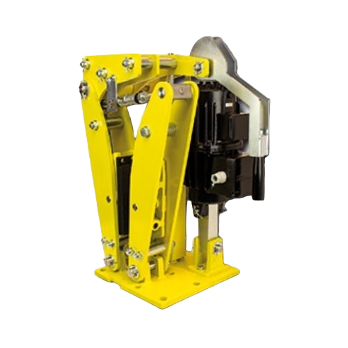 Brake Caliper DS 230 FEA