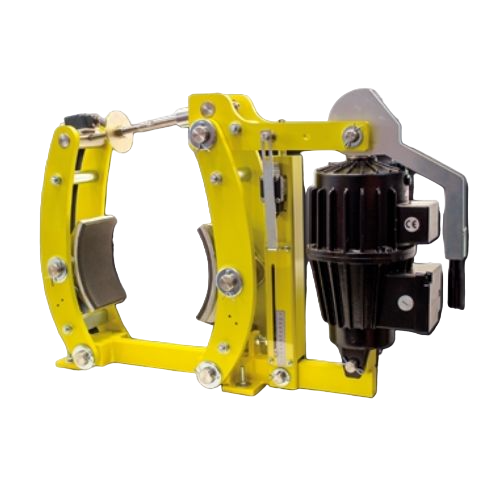 Brake Caliper DT 200 FEA … ST