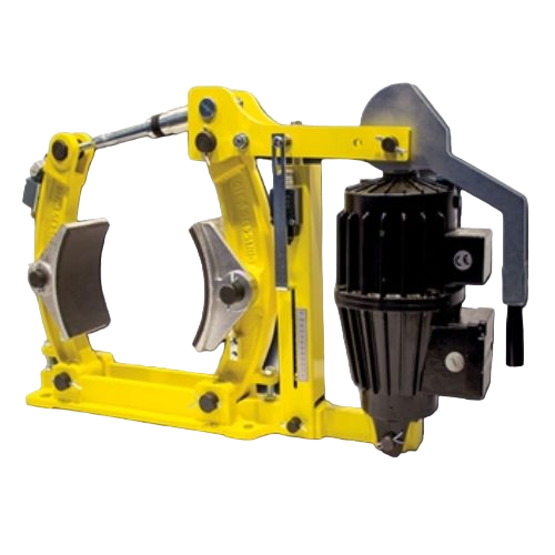 Brake Caliper DT 200 FEM … NC